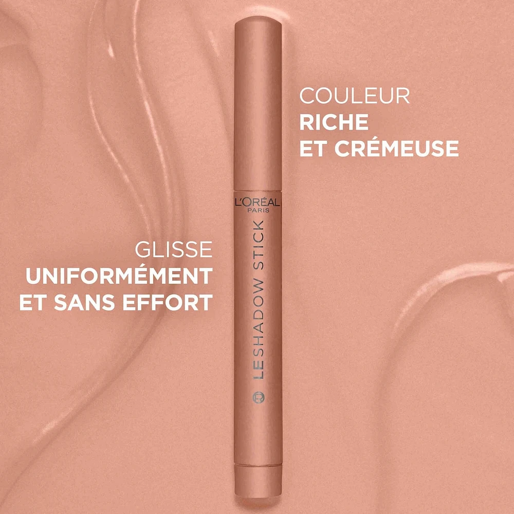 Paradise Le Shadow Stick Eyeshadow