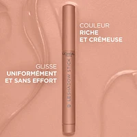 Paradise Le Shadow Stick Eyeshadow