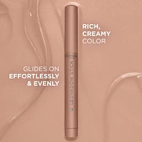 Paradise Le Shadow Stick Eyeshadow