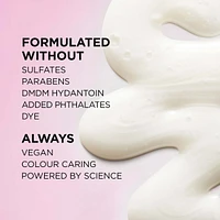 EverPure Glossing Shine Shampoo, 200 ml