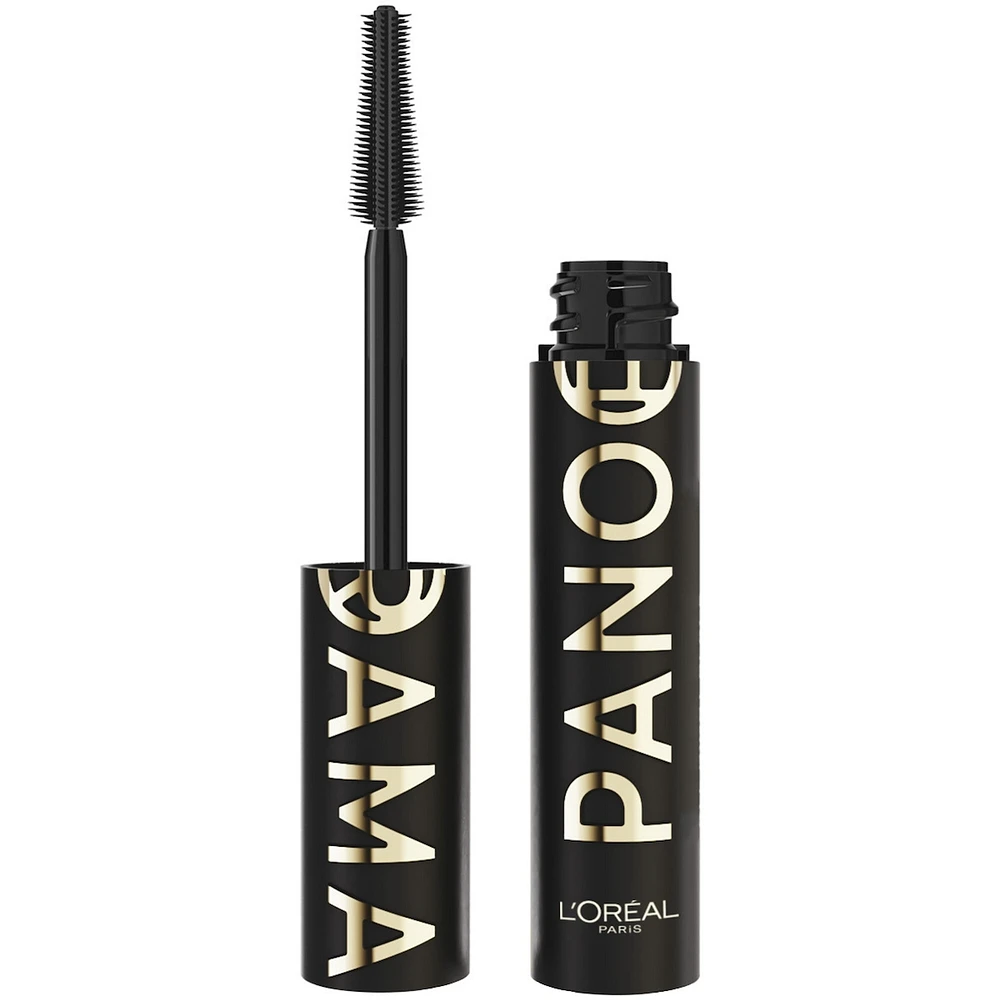 Mascara Voluminous Panorama