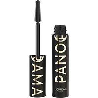 Mascara Voluminous Panorama