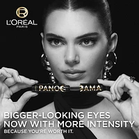 Mascara Voluminous Panorama