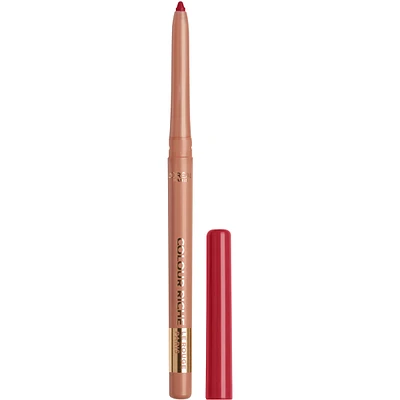 Colour Riche Lip Liner