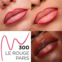 Colour Riche Lip Liner