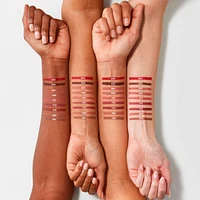 Colour Riche Lip Liner