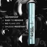 Paradise Big Deal Mascara