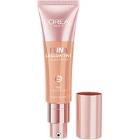 Skin Tint Foundation Lumi Le Glow