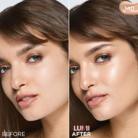 Skin Tint Foundation Lumi Le Glow