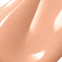 Skin Tint Foundation Lumi Le Glow