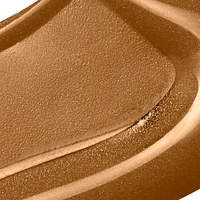 Skin Tint Foundation Lumi Le Glow