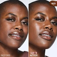 Skin Tint Foundation Lumi Le Glow