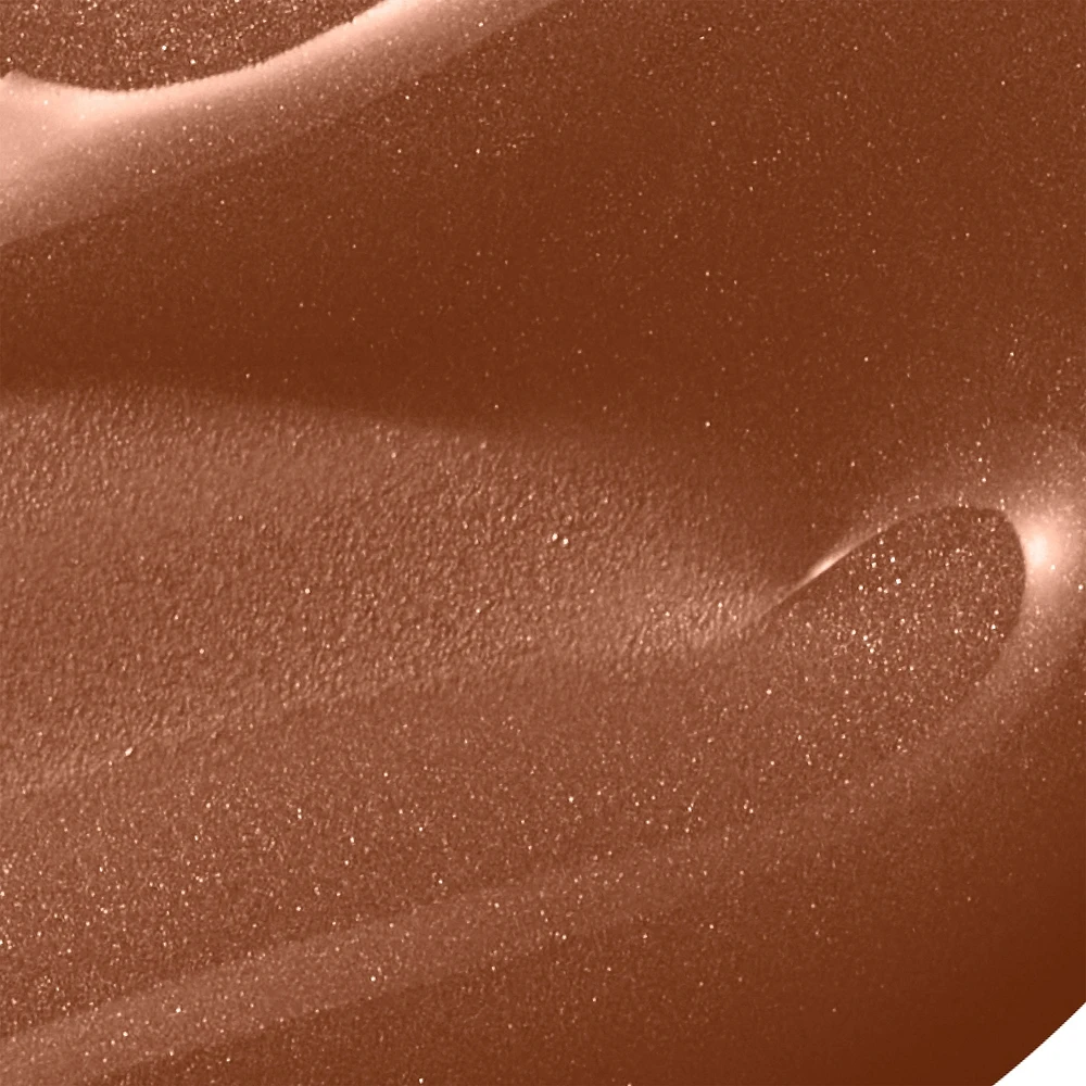 Skin Tint Foundation Lumi Le Glow