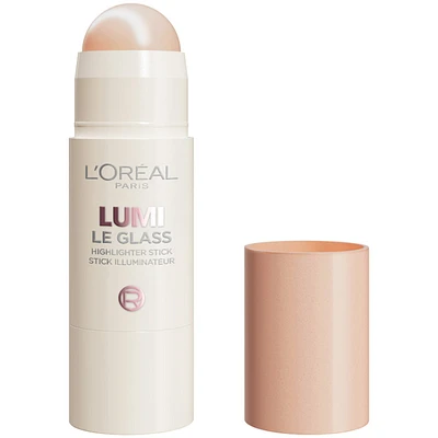 Lumi Le Glow Highlighter Stick