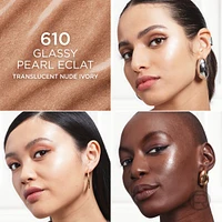 Lumi Le Glow Highlighter Stick