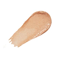 Lumi Le Glow Highlighter Stick