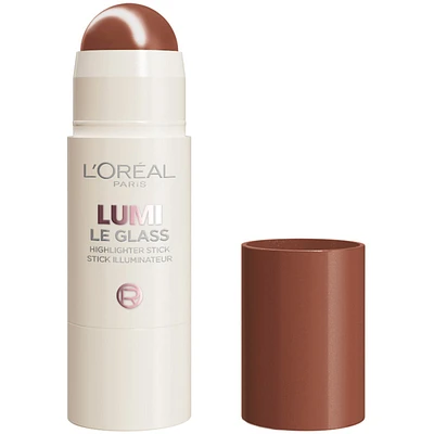 Lumi Le Glow Highlighter Stick