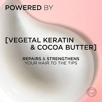 Dream Lengths Sleek Shampoo