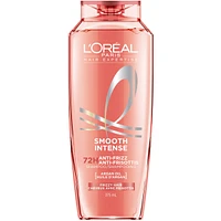 Smooth Intense Anti-Frizz Shampoo