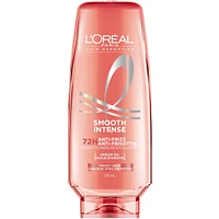 Smooth Intense Anti-Frizz Conditioner