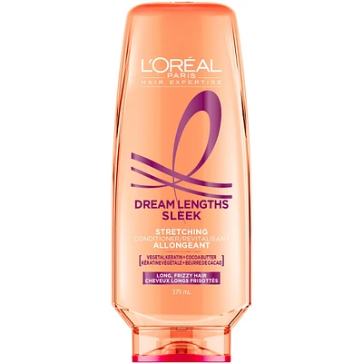 Dream Lengths Sleek Conditioner