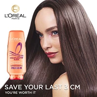 Dream Lengths Sleek Conditioner