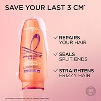 Dream Lengths Sleek Conditioner