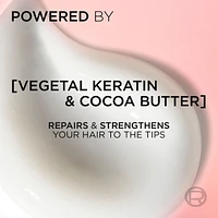 Dream Lengths Sleek Conditioner