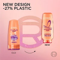 Dream Lengths Sleek Conditioner