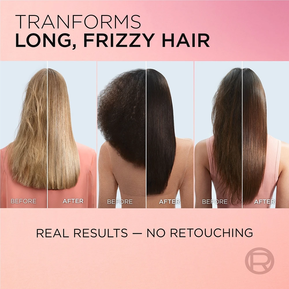 Dream Lengths Sleek Conditioner