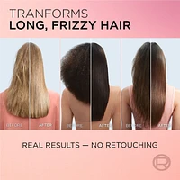 Dream Lengths Sleek Conditioner