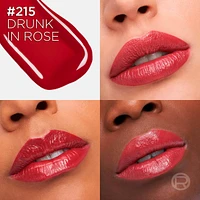 Liquid Lipstick Infallible Lacque Resistance