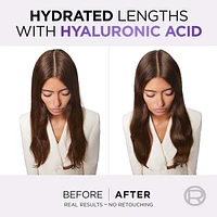 Hyaluron Pure Purifying Shampoo