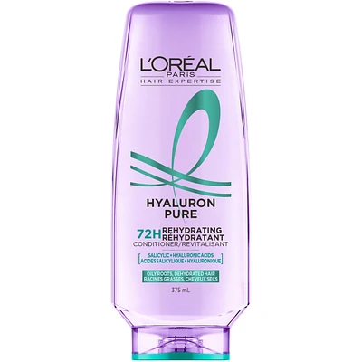 Hyaluron Pure Rehydrating Conditioner
