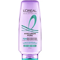 Hyaluron Pure Rehydrating Conditioner