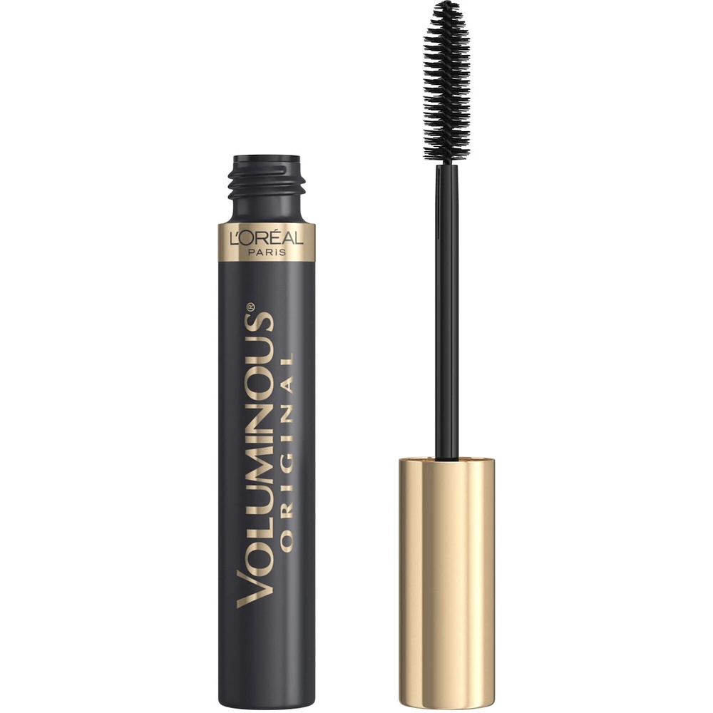 Waterproof Mascara Voluminous Original