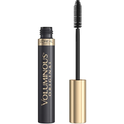 Waterproof Mascara Voluminous Original