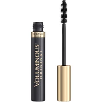 Waterproof Mascara Voluminous Original
