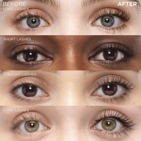 Waterproof Mascara Voluminous Original