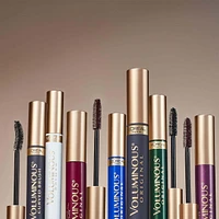 Waterproof Mascara Voluminous Original