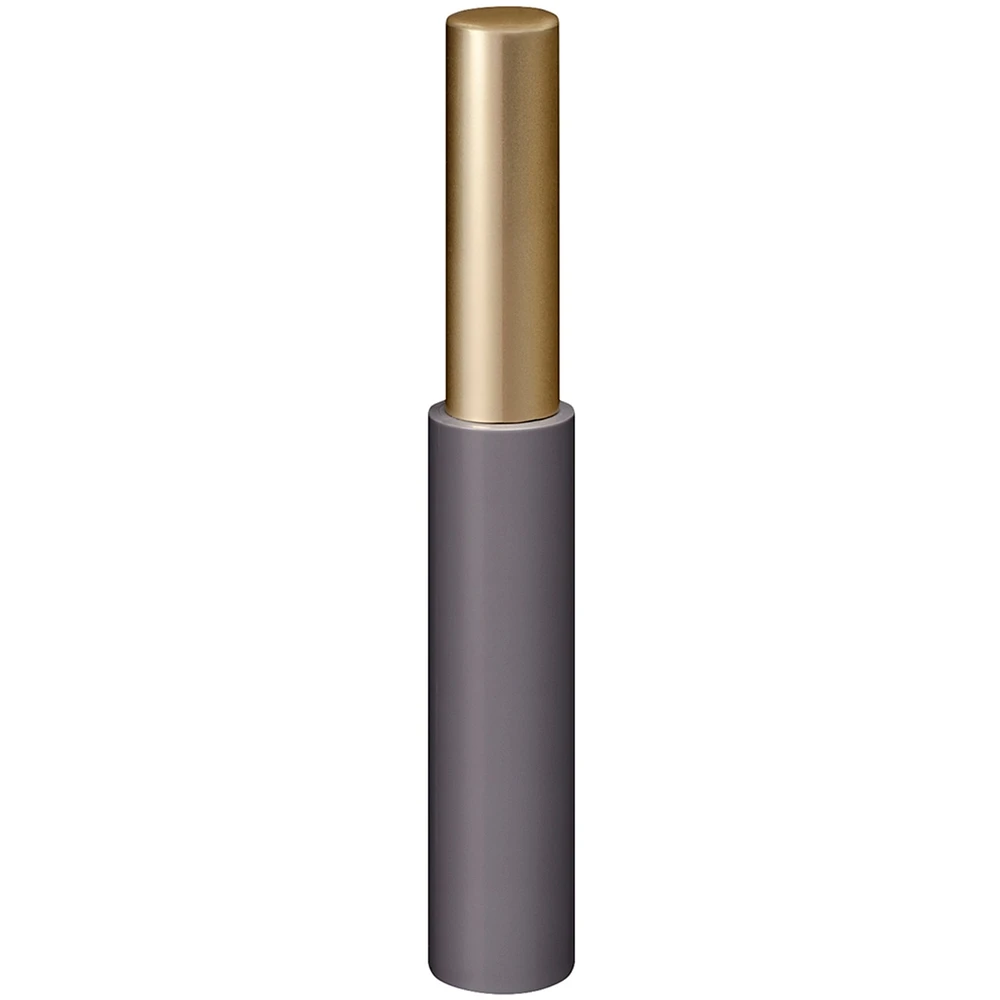 Lineur Intense Felt Tip Eyeliner