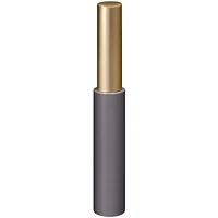 Lineur Intense Felt Tip Eyeliner