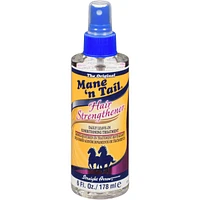 Hair Strengthener