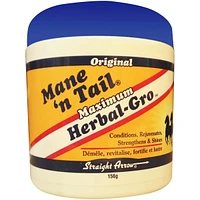 Maximum Herbal-Gro