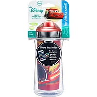 Disney/Pixar Cars ImaginAction™ Insulated Hard Spout Sippy Cup 9 Oz