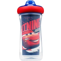 Disney/Pixar Cars ImaginAction™ Insulated Hard Spout Sippy Cup 9 Oz