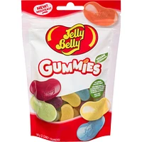 Bonbons Gélifiés 198 g