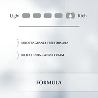 Original Cream