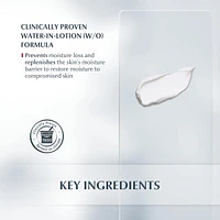 Original Cream