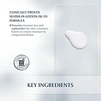 Original Lotion